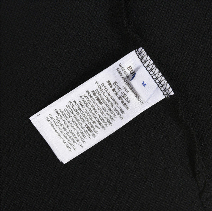  Clothes Burberry 20250621-1