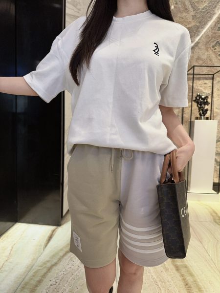 Clothes Thom Browne 20250621-2