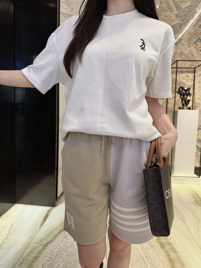 Clothes Thom Browne 20250621-2