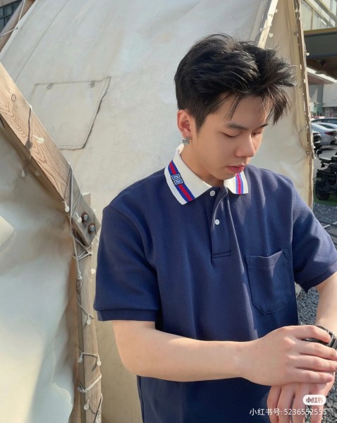 Clothes Gucci 20250621-10