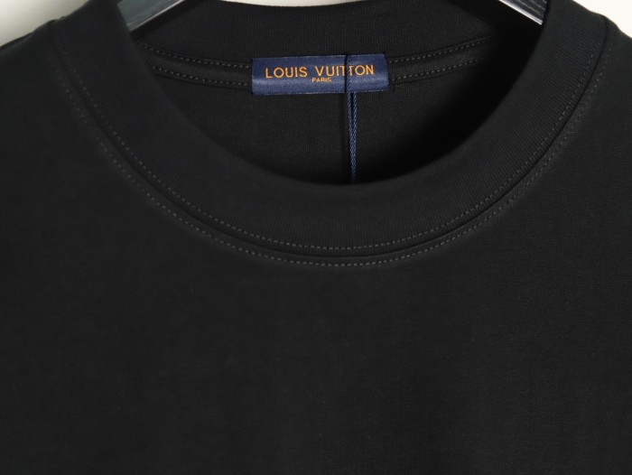 Clothes Louis Vuitton 20250621-5