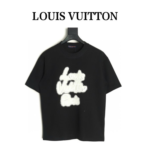 Clothes Louis Vuitton 20250621-9