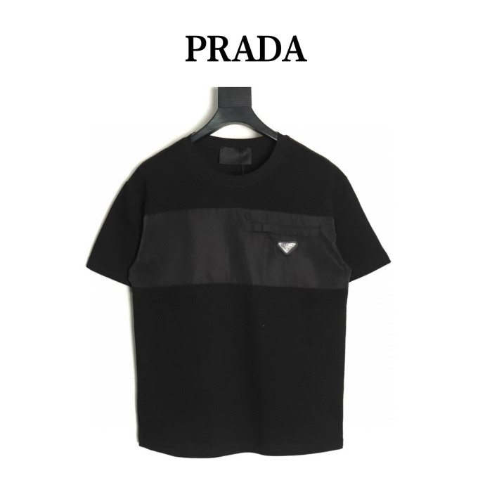 Clothes Prada 20250621-9