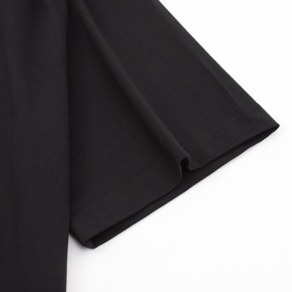  Clothes Louis Vuitton 20250621-15