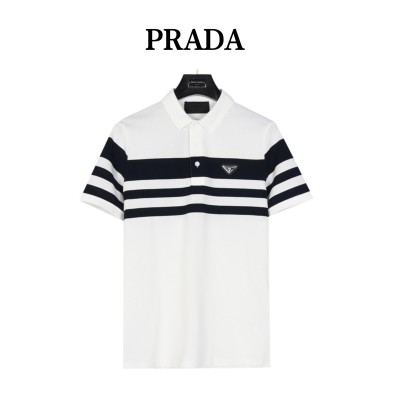  Clothes Prada 20250621-4