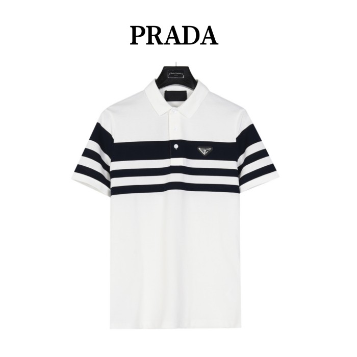  Clothes Prada 20250621-4