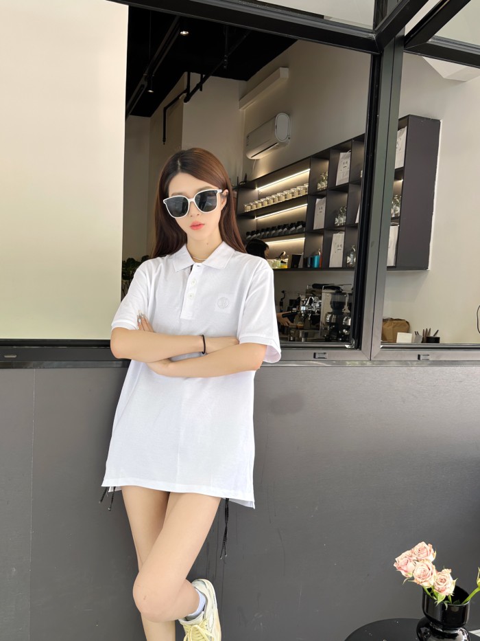 Clothes Burberry 20250621-3