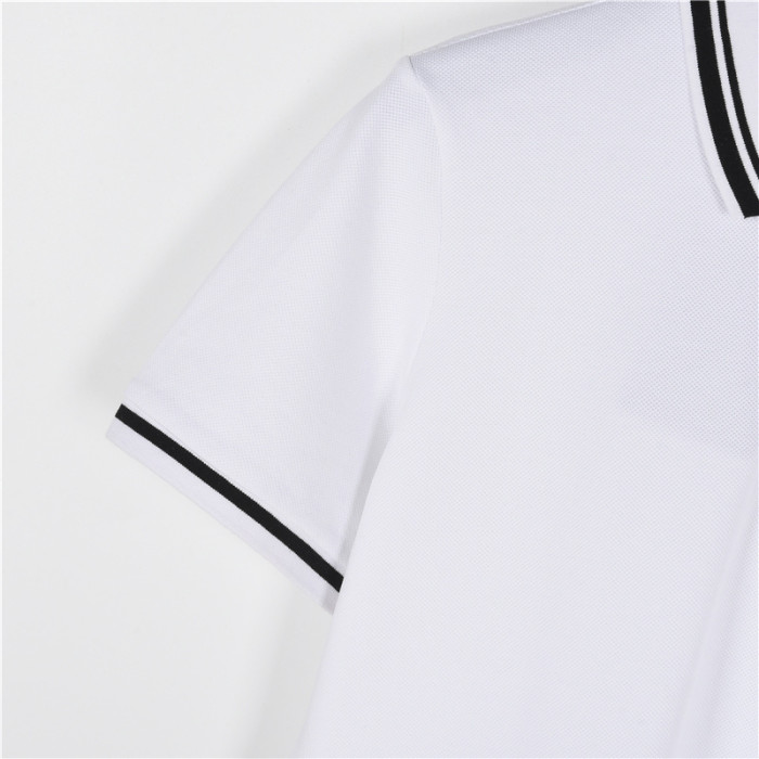 Clothes Gucci 20250621-2