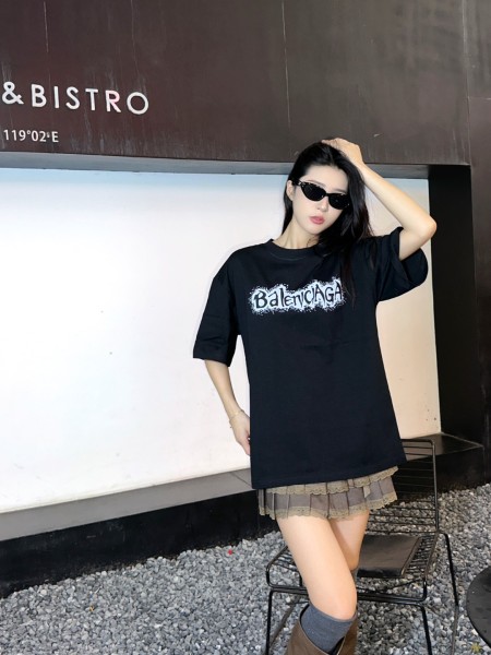  Clothes Balenciaga 20250621-1