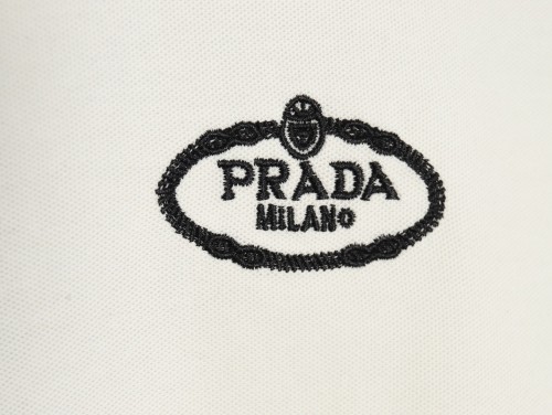 Clothes Prada 20250621-6