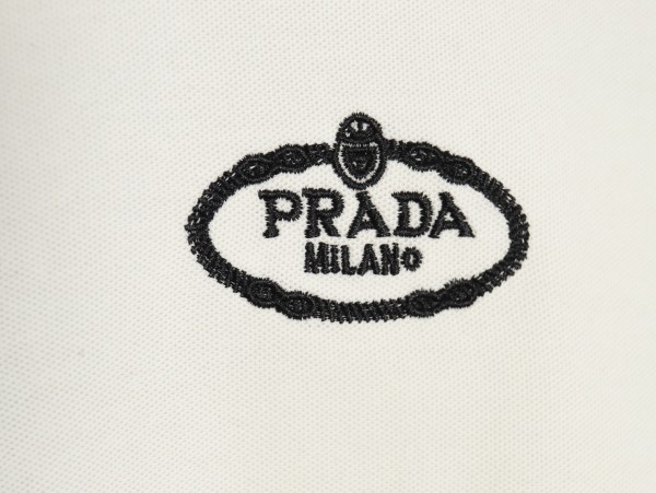 Clothes Prada 20250621-6