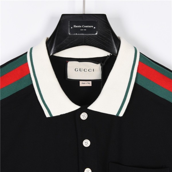 Clothes Gucci 20250621-12