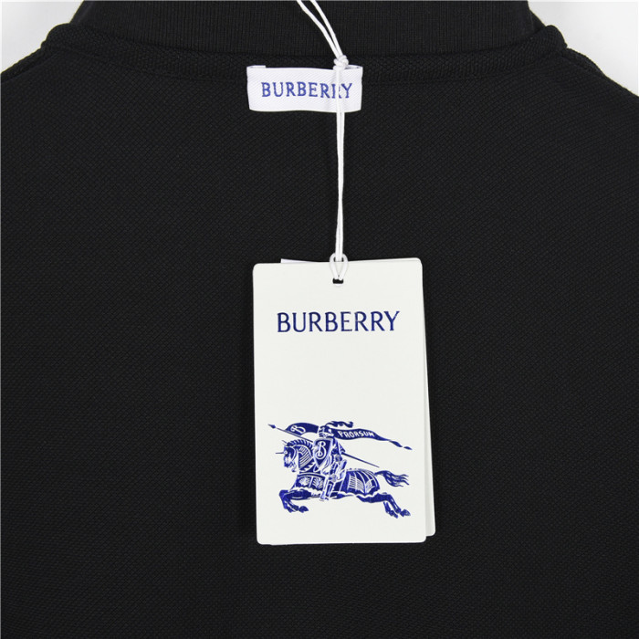  Clothes Burberry 20250621-1