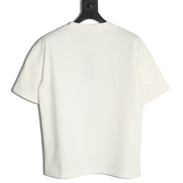  Clothes Dior 20250621-2