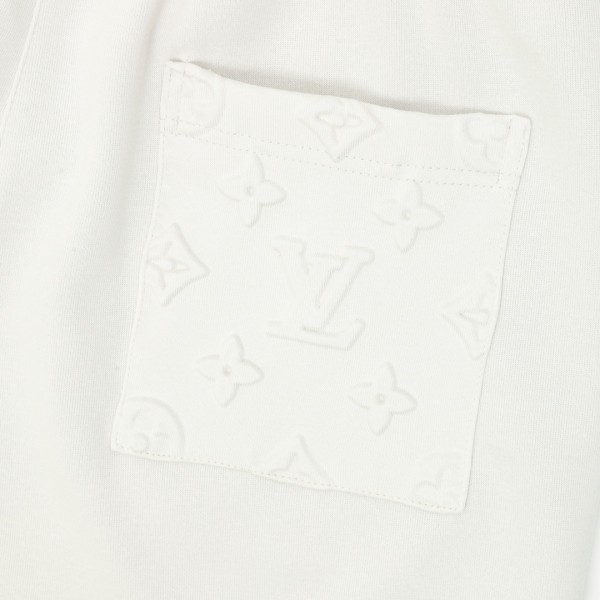 Clothes Louis Vuitton 20250621-17