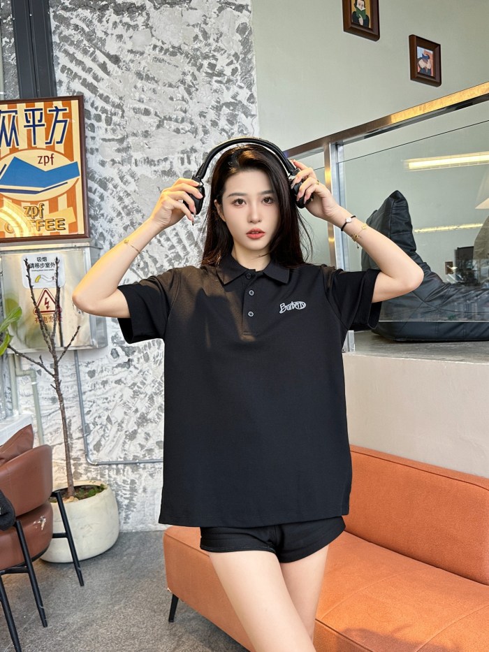  Clothes Burberry 20250621-1