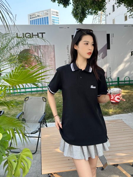 Clothes Gucci 20250621-1