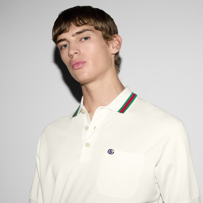 Clothes Gucci 20250621-4