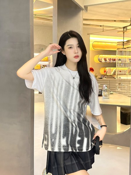  Clothes Balenciaga 20250621-8