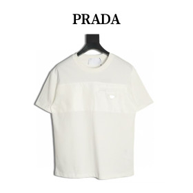 Clothes Prada 20250621-10