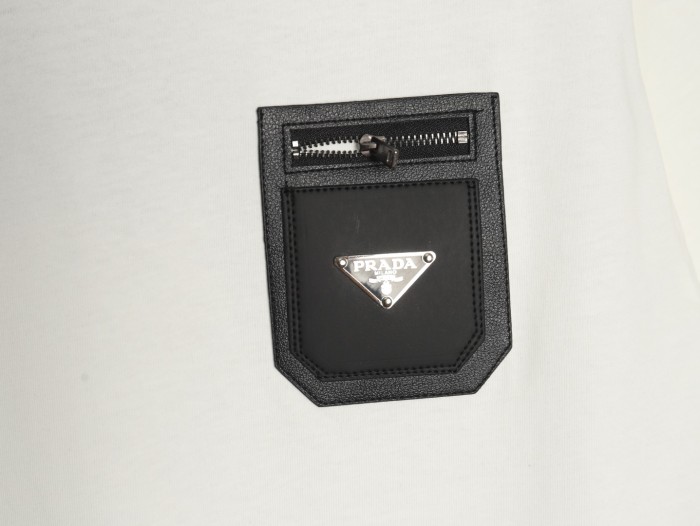 Clothes Prada 20250621-8