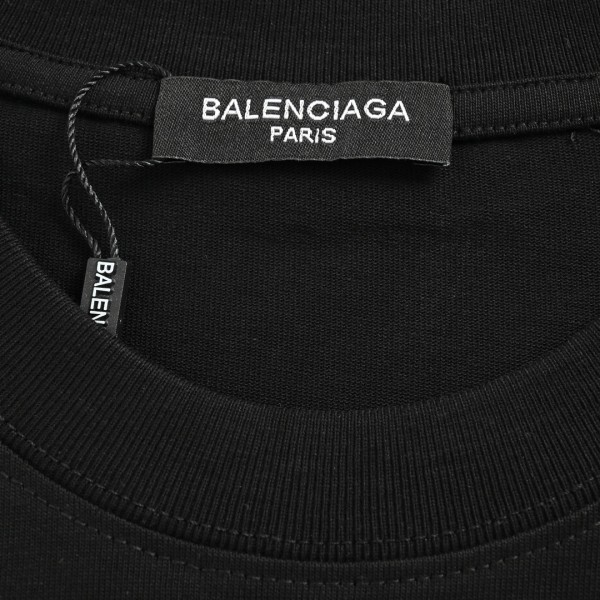  Clothes Balenciaga 20250621-7