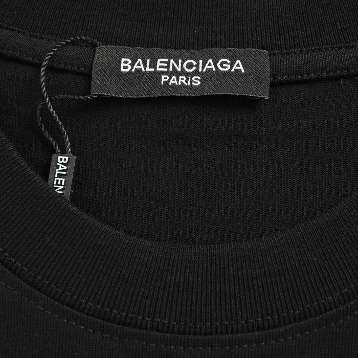  Clothes Balenciaga 20250621-7