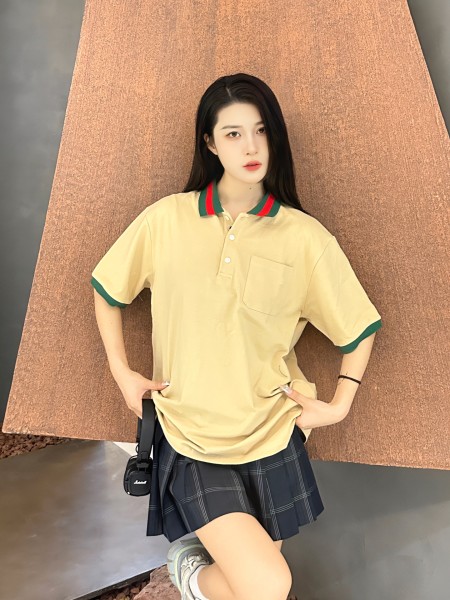 Clothes Gucci 20250621-8