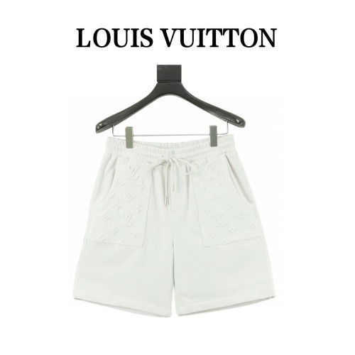 Clothes Louis Vuitton 20250621-17