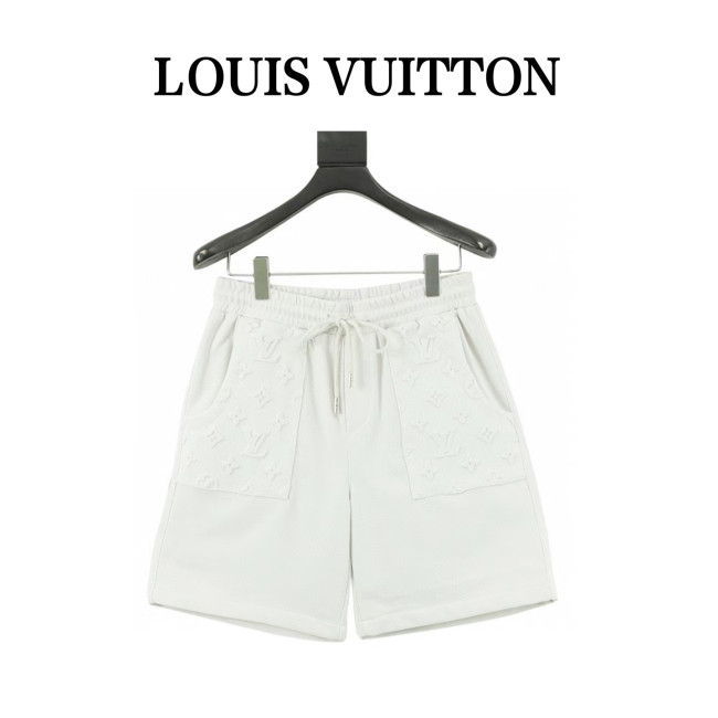 Clothes Louis Vuitton 20250621-17