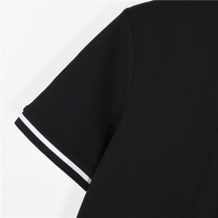 Clothes Gucci 20250621-1