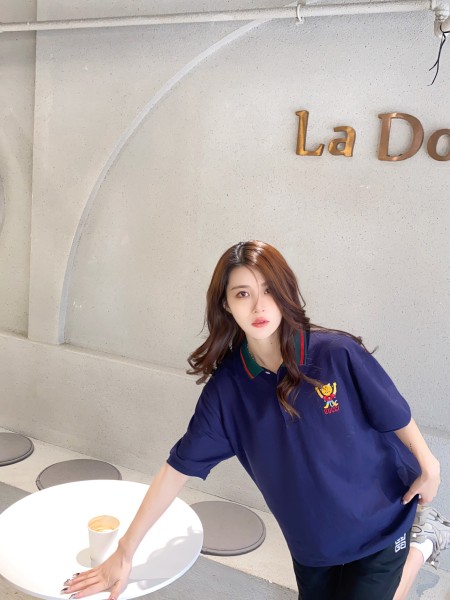 Clothes Gucci 20250621-13