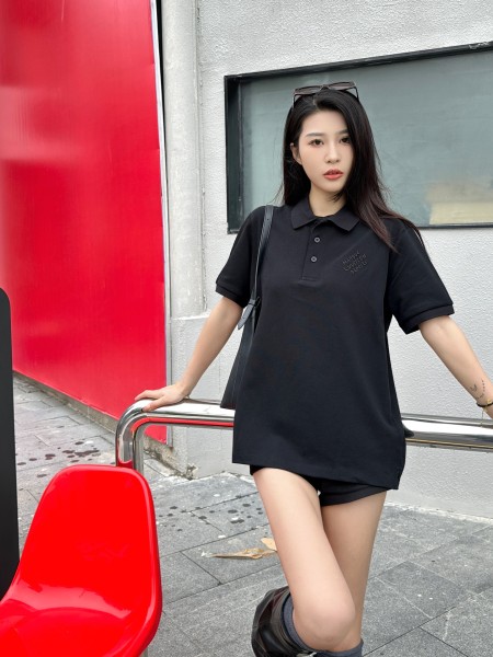  Clothes Louis Vuitton 20250621-1