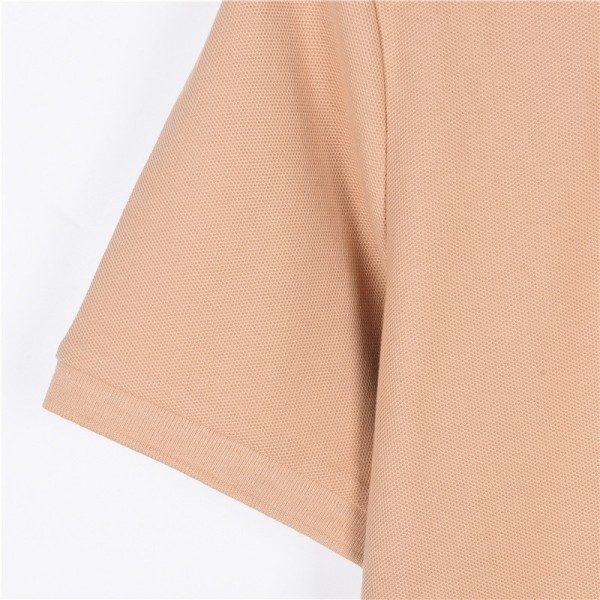 Clothes Burberry 20250621-4