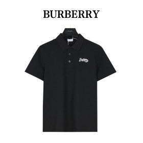  Clothes Burberry 20250621-1
