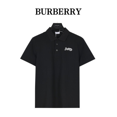  Clothes Burberry 20250621-1