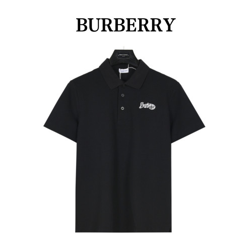  Clothes Burberry 20250621-1