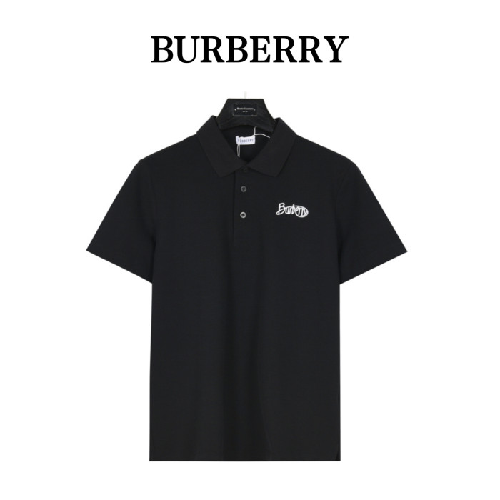  Clothes Burberry 20250621-1