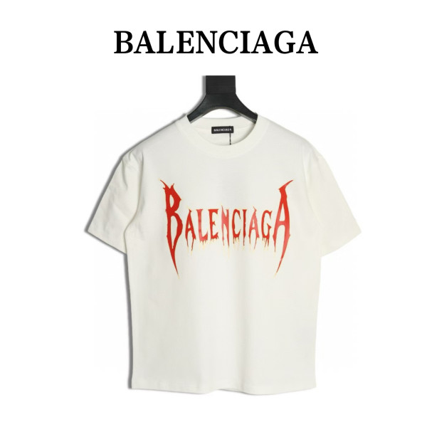  Clothes Balenciaga 20250621-4