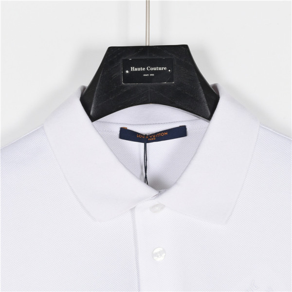  Clothes Louis Vuitton 20250621-2