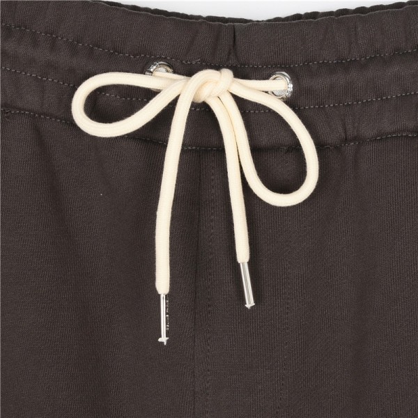 Clothes CELINE 20250621-2