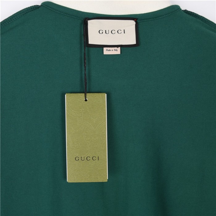 Clothes Gucci 20250621-11
