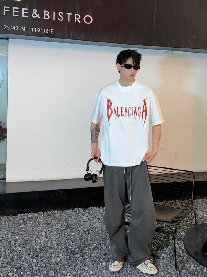  Clothes Balenciaga 20250621-4