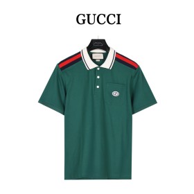 Clothes Gucci 20250621-11