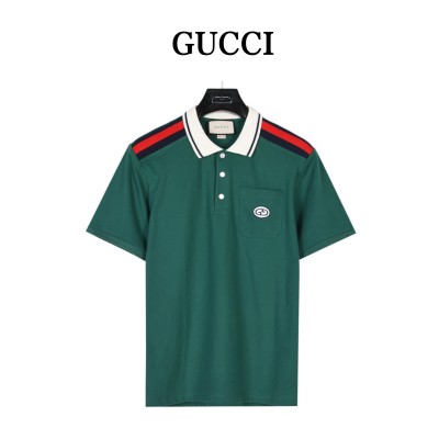 Clothes Gucci 20250621-11