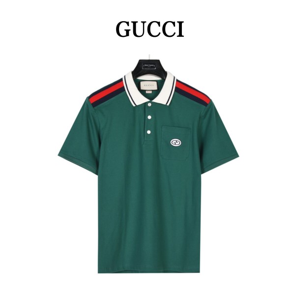 Clothes Gucci 20250621-11