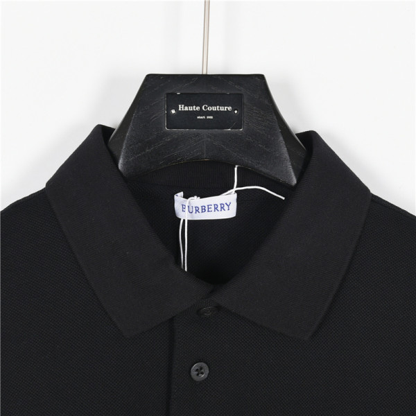  Clothes Burberry 20250621-1