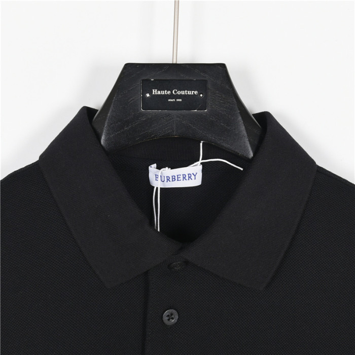  Clothes Burberry 20250621-1