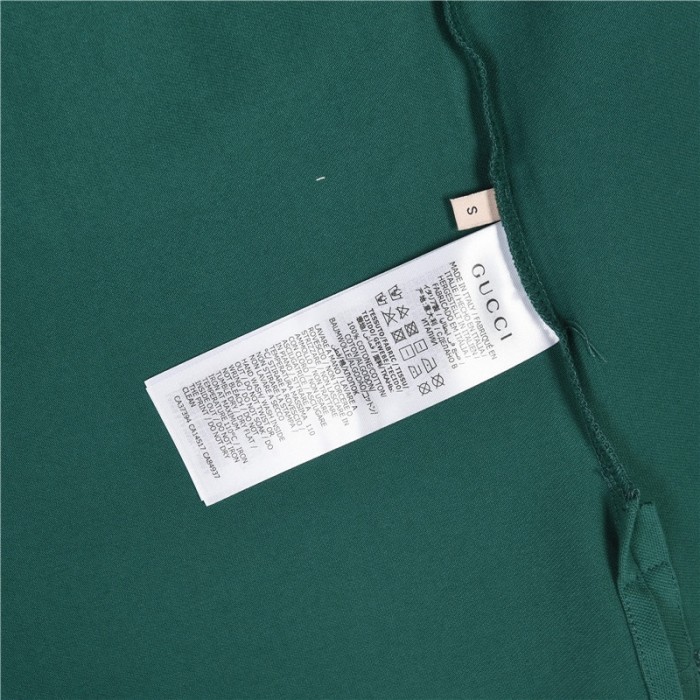 Clothes Gucci 20250621-11