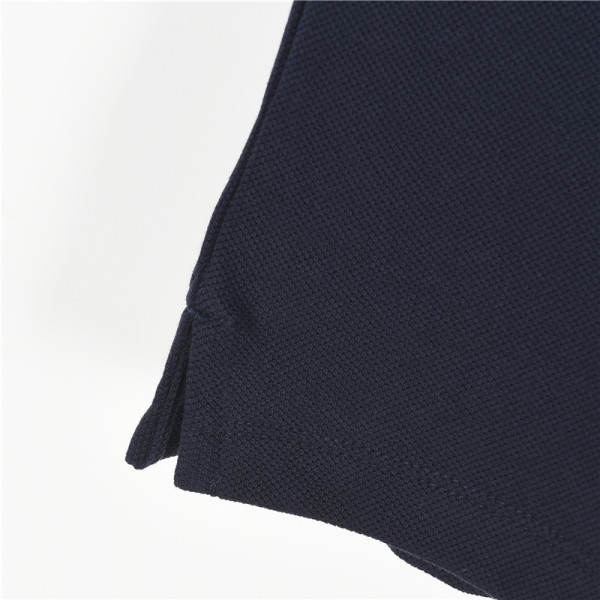 Clothes Gucci 20250621-5